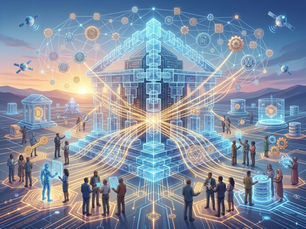 Computación sin confianza (Trustless Computing) en Web3: El nuevo pilar de la privacidad
