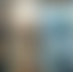 El impacto de la tecnología en la brecha de habilidades laborales: Nuevos roles y formación