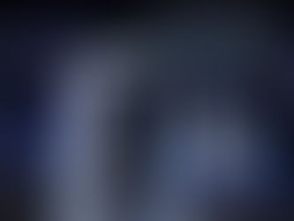 Más allá de "Pon mi música": La nueva era de los asistentes virtuales inteligentes