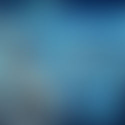 Gemelos digitales en el metaverso: Replicando el mundo físico para simulación y optimización