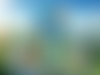 Inteligencia artificial en la eficiencia energética: Transformando hogares y empresas