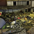Sube a 224 cifra de muertes por sismo en Colombia; comunidad internacional ofrece apoyo