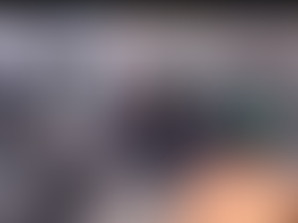 Urge relatora de la ONU a investigar a grupos violentos y uso de la fuerza durante marcha 'GEN Z'