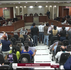 Busca mayor participación de especialistas y sectores involucrados en discusiones legislativas sobre seguridad social