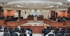 Aprueba Congreso de BC acceso retroactivo a pensión alimenticia