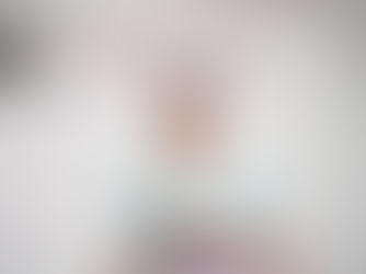 Inician hoy pagos de tercer bimestre de programas sociales federales: Ruiz Uribe