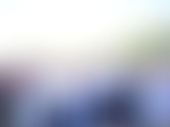 Salud Casa por Casa atenderá a 250 mil personas en primera etapa en BC: Ruiz Uribe