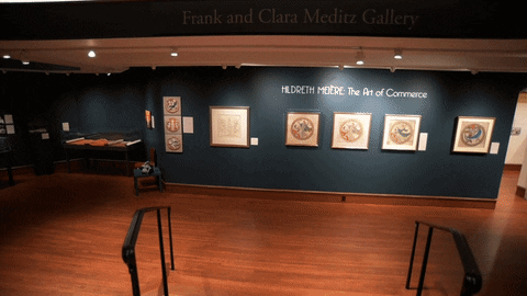 dia 18 int de los museos.gif