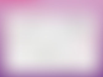 Transporte Violeta integra rutas gratuitas del Centro y La Presa a UABC y TEC Tomás Aquino