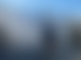 Propone reforma para dar utilidad pública a inmuebles asegurados por actividad ilícita