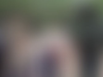 Deportados y despojados, la infancia que se queda atrás”