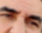 Descrédito