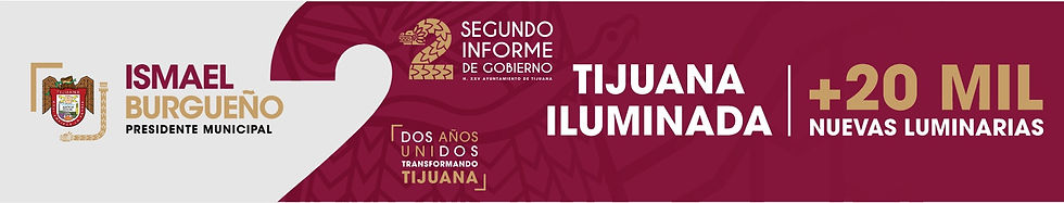 dia 3 iluminada.jpg