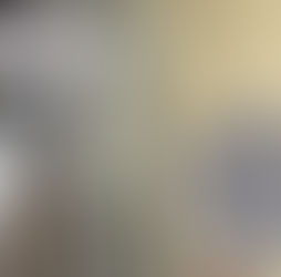 Módulo INAPAM ubicado en DIF Municipal suspenderá actividades una semana