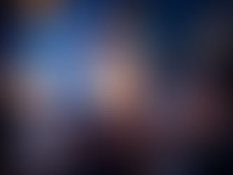 El impacto de las plataformas de streaming en el entretenimiento en vivo: La primera fila desde tu pantalla