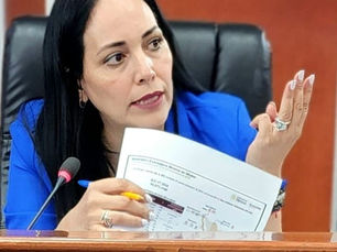 Busca tipificar alienación parental en Código Penal de BC