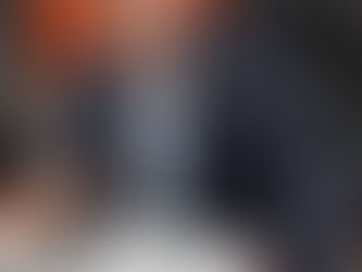 Busca fortalecer transparencia con requisito fiscal para participar en contratos de obra pública