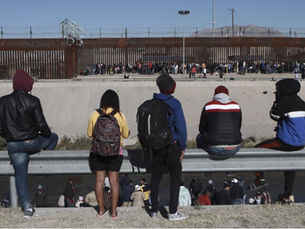 Cuando la omisión del Estado alimenta la desinformación migrante