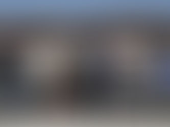 Cuando la omisión del Estado alimenta la desinformación migrante