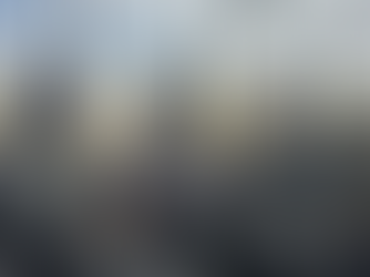 Niega Sheinbaum participación de agentes de EU en operativos contra 'narco' en México