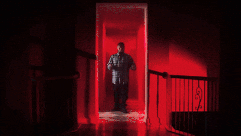dia 24 Int de la musica extrana.gif