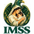 El IMSS: del orgullo nacional al saqueo institucional