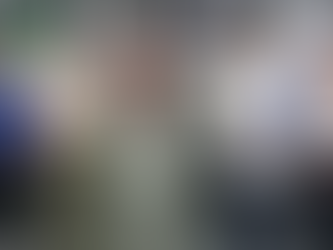 Noroña denunciará a senadora que instó a 'agarrar a chingadazos' a legisladores que apoyen reforma judicial