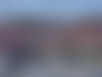 Rinden protesta representantes de comités vecinales; estrecharán vínculo directo con Ayuntamiento