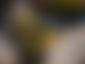 Evacuan a 37 personas en la Cacho por fuga de gas