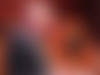 Desestima Ruffo supuesta investigación por 'huachicol fiscal'; afirma no haber sido requerido por las autoridades