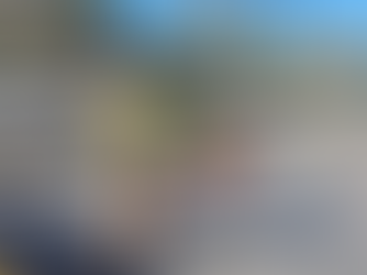 Realizan con drones mapeo de deslizamientos en Sánchez Taboada