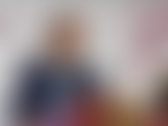 México buscará extraditar de EU 'objetivos de interés': Sheinbaum