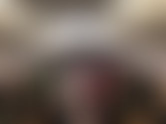 Se han repatriado a casi 18 mil mexicanos: Ebrard