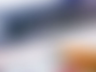 Un muro de $250 dólares, el nuevo cobro de visa de Trump