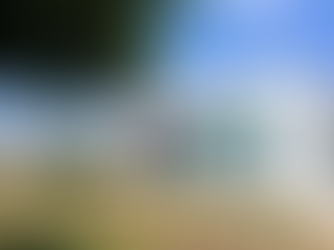 Exigen emisión del reglamento estatal de Movilidad y Transporte; señalan retraso de 6 años