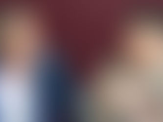 Arrebatos de Ruiz Uribe; balazo en el pie