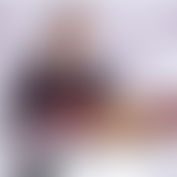 Niega Sheinbaum negociaciones para nuevo traslado masivo de capos mexicanos a EU