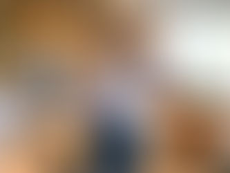 Anuncia Carlos Torres 'una pausa' en su participación en Proyectos Estratégicos