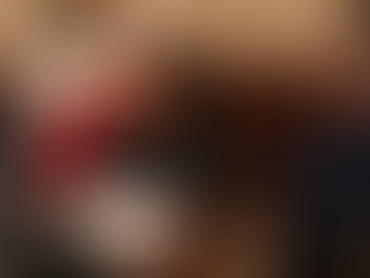 Sin nueva fecha para reunión Sheinbaum-Trump; republicano niega haber dejado cumbre del G7 por cese al fuego en Medio Oriente