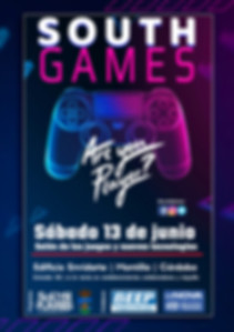 CARTEL.jpeg