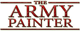 army painter logo