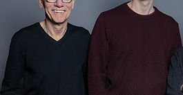 ÆNDRET Velkommen til Valhalla! (DAN)