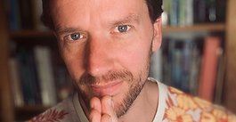 Fra læser til helt - på eventyr med Tolkien (DAN)