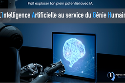 Capture d’écran, le 2024-11-26 à 17.55.56.png