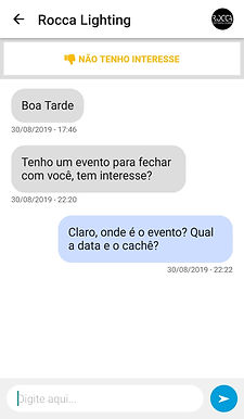 APP_Imagem_conversas_02.jpg