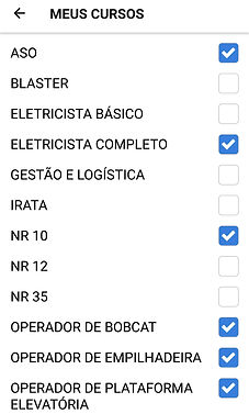 APP_Imagem_perfil_02.jpg