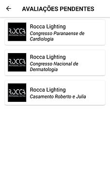 APP_Imagem_avaliacao_02.jpg