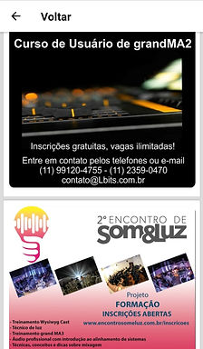 APP_Imagem_home_03.jpg