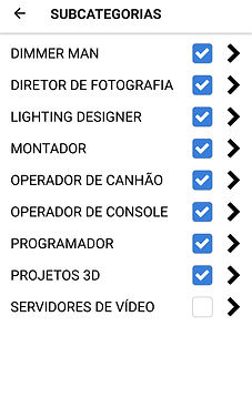 APP_Imagem_perfil_04.jpg