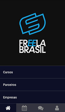 APP_Imagem_home_01.jpg